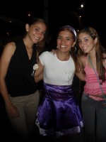 /album/festa-dos-anos-60-70-80-90-canindezinho-maio-de-2010/a14-05-2010-festejos-082-jpg/
